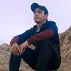 user4442813721861
