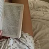 whimsykimsi