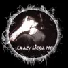 crazy_mega_heeell