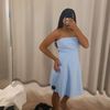 noa86879