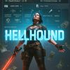 hellhound164
