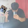 ppolteer