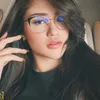 uasirname4