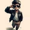 almaira.amar