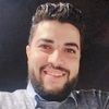acc.ahmed_ibrahim39
