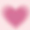 hanane.2442