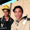 user3905027155739