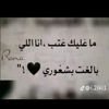 user8595776987349