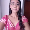 elisiane.martins69