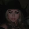 monica_midastouch777