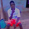 robinekassane
