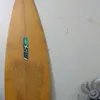 marcosbobby555