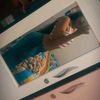 dana_3456_1