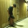 dariordrgzz_0110