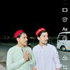 nawazkarachi12