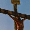 jesuscross92