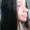 gdxmanu