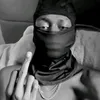 gangboy860