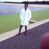 abdirahman.hassan682