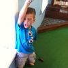 brody2584