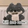 alpha_keli14