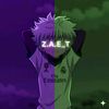 z.a.e_t