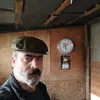ahmet.ik450