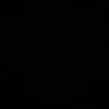 alahmde23