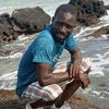 aliounengom238