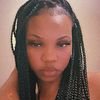nassy.__girl