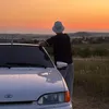 Тгк-izetov_s