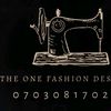 d.one.fashion.des