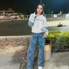 malak24_waell