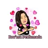 Bru'ma Perfumada