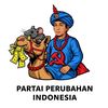 partai_runesia
