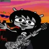 trickybossi2.0