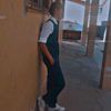 jerson.ortega.ssj