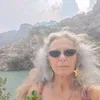Etkó