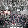 fcb_741