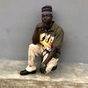 jimoh1267