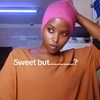 hajjatremmy7