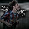 demon_ghost10