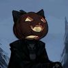 magic_mysophobia