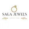 sagajewels.marlen