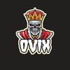 ovix0m