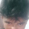 jhonathan0965