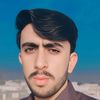 sajjadgujjar603sss