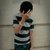 user8128277069295