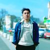 vim_thapa07