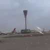 aguyontiktok777